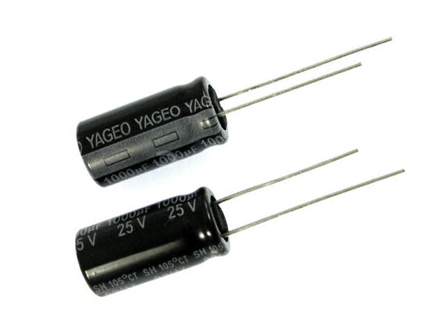 SH160M0010B5S-1012 SH160M0010B5S-1012