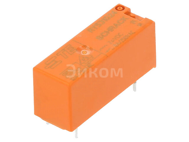 2-1393224-8 2-1393224-8