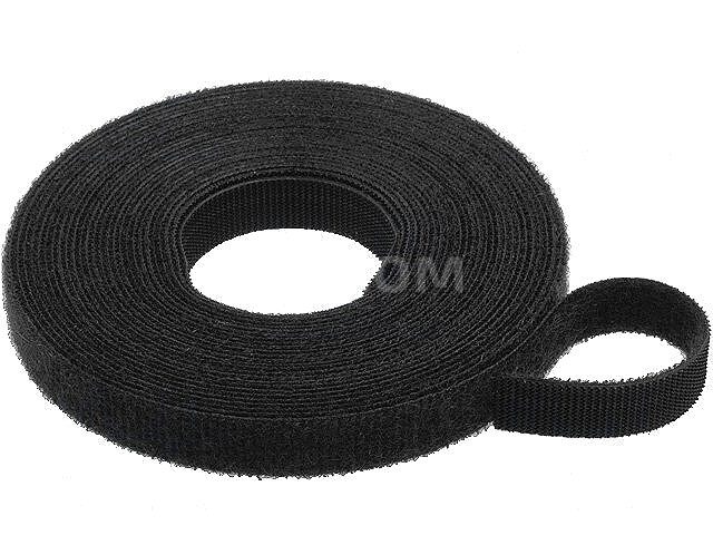 55239-00000-01 55239-00000-01