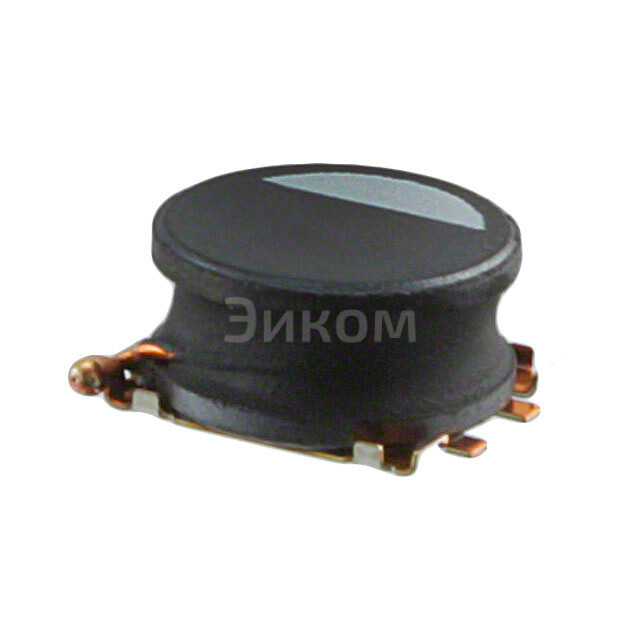 VLP8040T-6R8M. VLP8040T-6R8M.