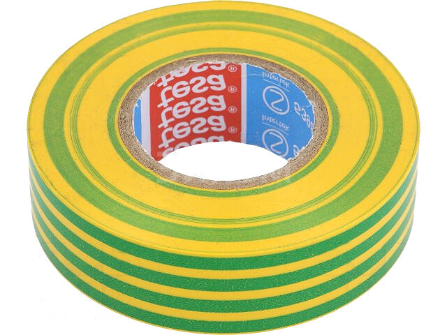 53988-00081-00 53988-00081-00