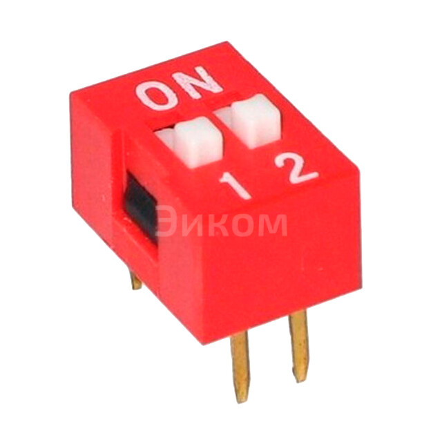 DS1040-02RN DS1040-02RN