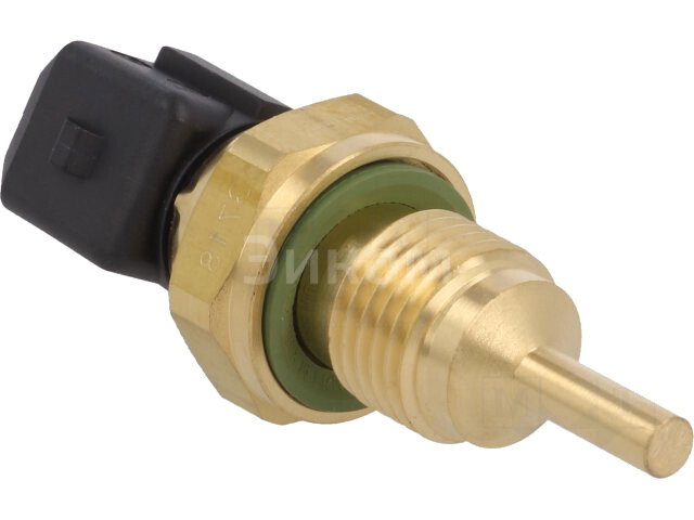 MBT 3270-02000-028-00300-000