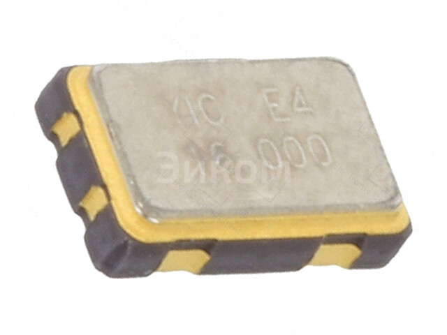 OSC16M-3.32/S5 OSC16M-3.32/S5