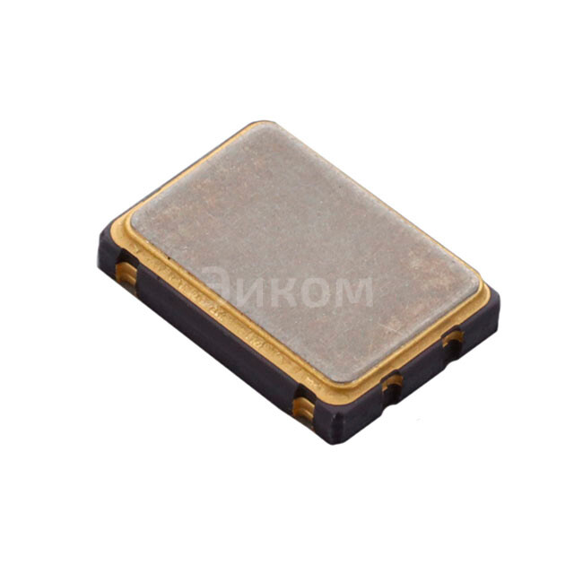 SG-8002CA-12.0000M-SCML0