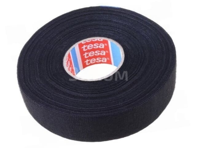 51618-00003-00 51618-00003-00