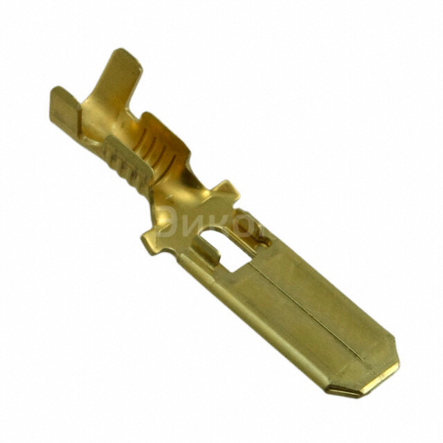 170340-1 (Cut Strip)