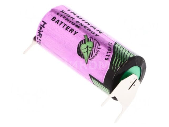 SL-361/PTP SL-361/PTP