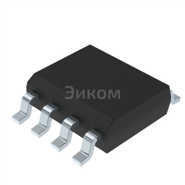 LM311J LM311J