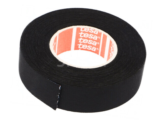 51026-00028-00 51026-00028-00