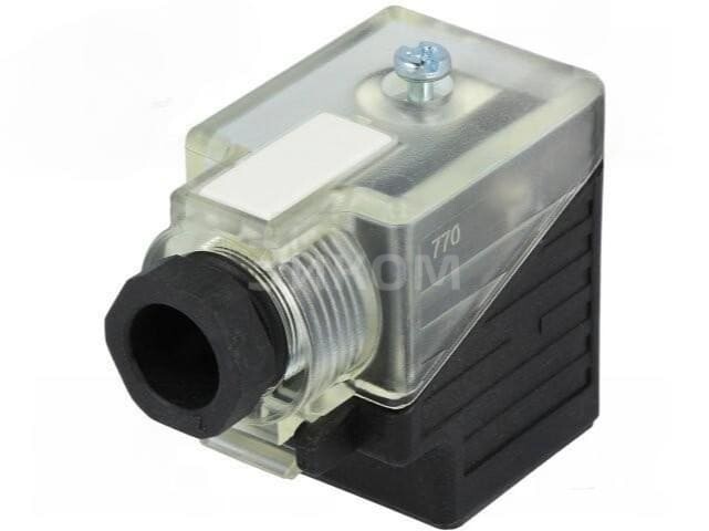 7000-29021-0000000 — фото 1