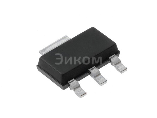 BSP126,115 BSP126,115