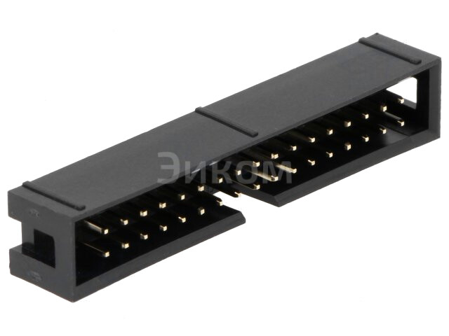 DS1013-34SSIB1-B-0 DS1013-34SSIB1-B-0