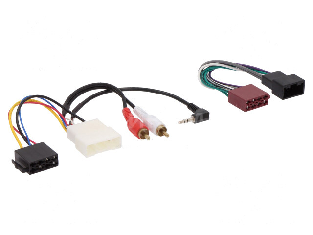 ZRS-AS-78B ZRS-AS-78B