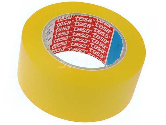 04169-00058-94 04169-00058-94