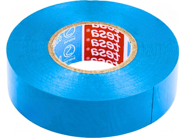 53988-00036-00 53988-00036-00