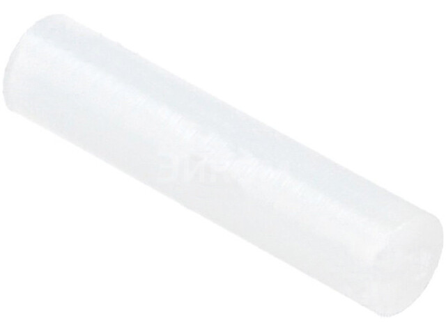 FIX-LED-21.5 -AS FIX-LED-21.5 -AS