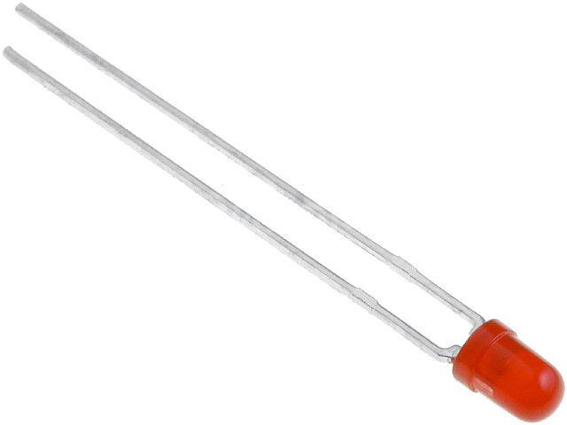 L-7104SRD-F L-7104SRD-F
