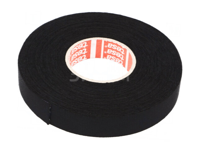 51026-00002-00 51026-00002-00