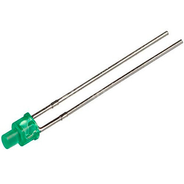 L-1394GDT