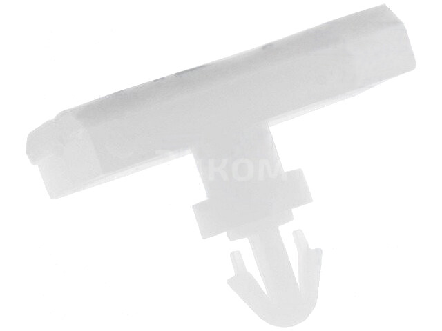 FIX-CSS-6.4 FIX-CSS-6.4