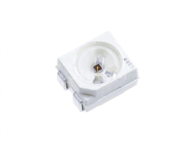 LS E6SF-V2BA-1-1