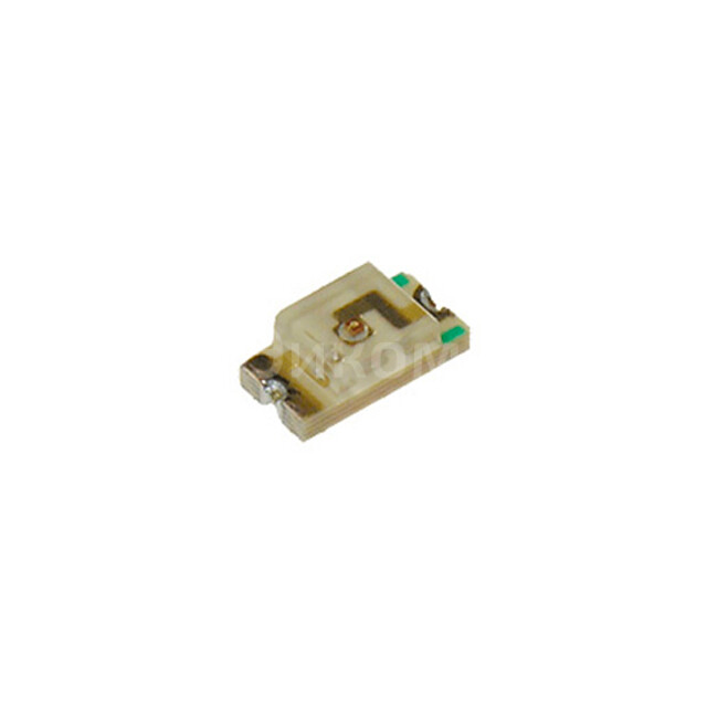 KPC-3216SURC