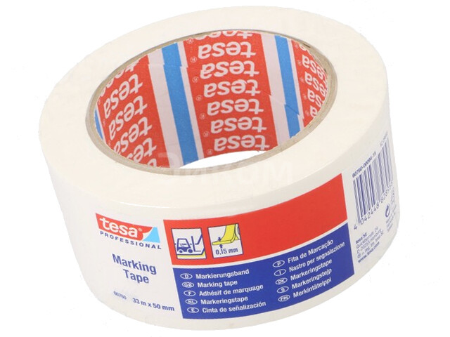 60760-00094-15 60760-00094-15