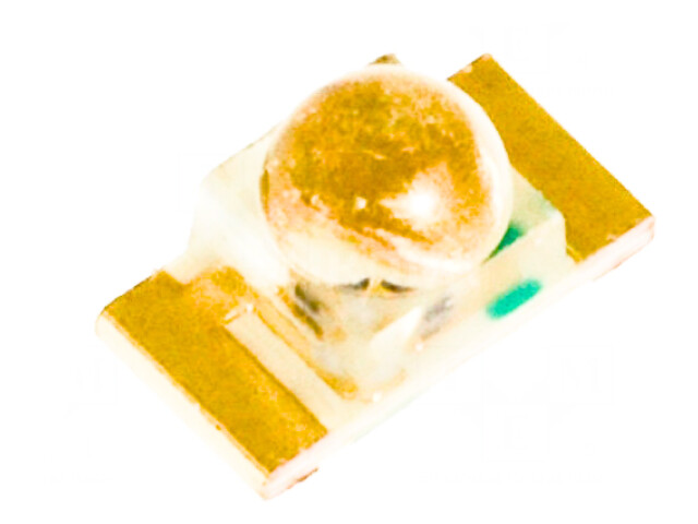 KPTD-3216MGC KPTD-3216MGC