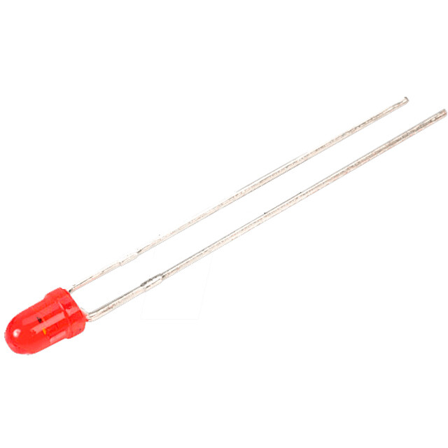 L-7104IT L-7104IT