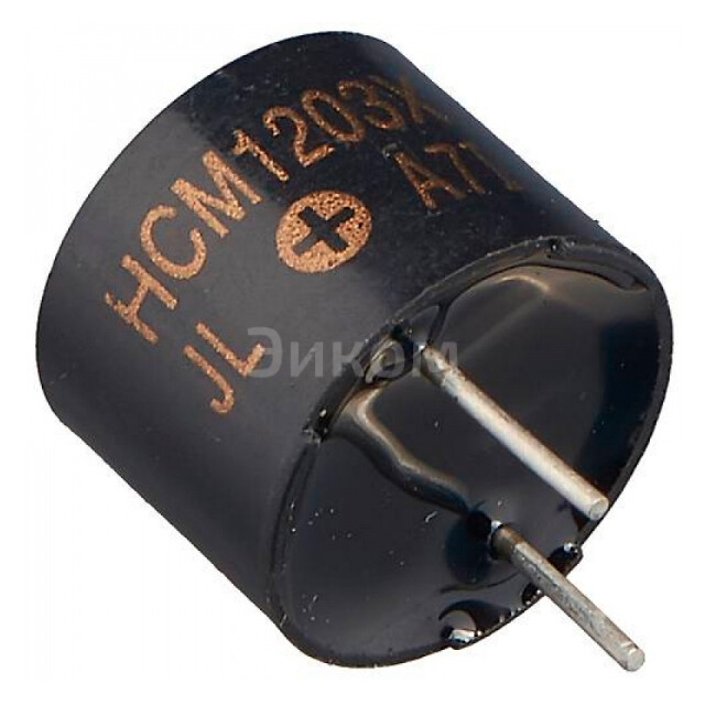 HCM1203A