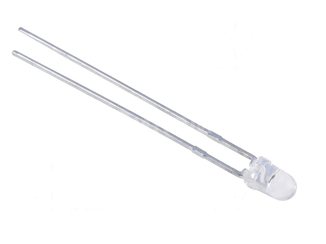 L-934SRC-J4 L-934SRC-J4