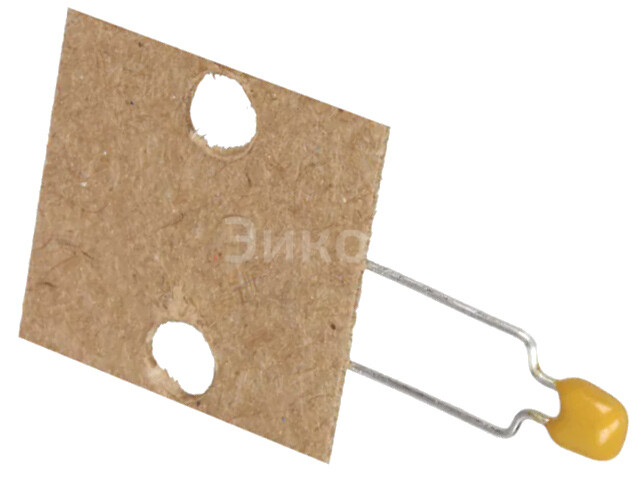 CM-220N-Y5V CM-220N-Y5V