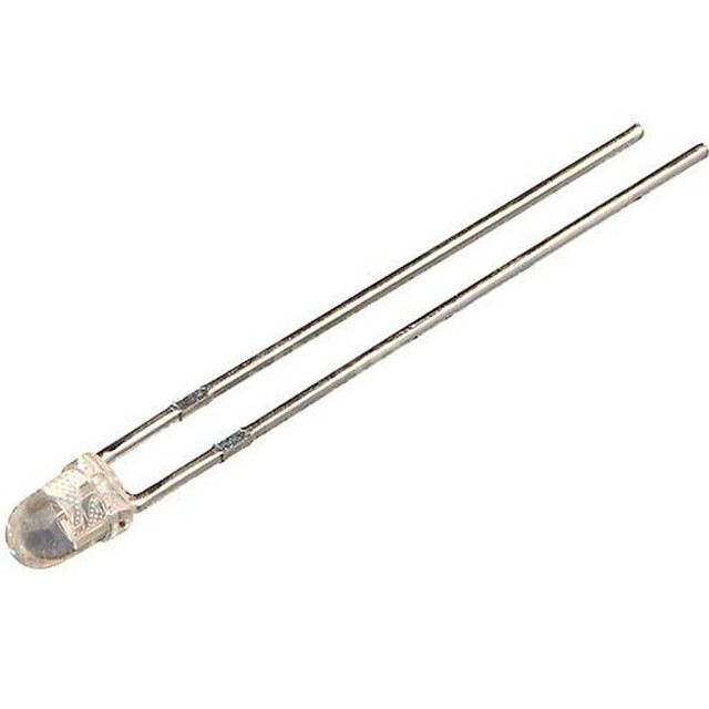 L-7104SGC