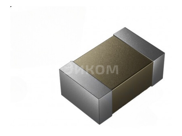 0805B153K500CT 0805B153K500CT