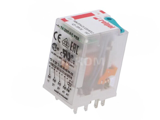 R4N-2014-23-1220-WTLD R4N-2014-23-1220-WTLD