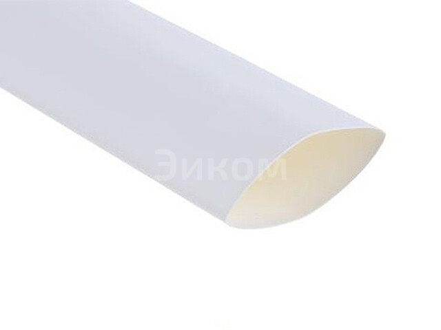 RNF-100-3/4-9-STK RNF-100-3/4-9-STK