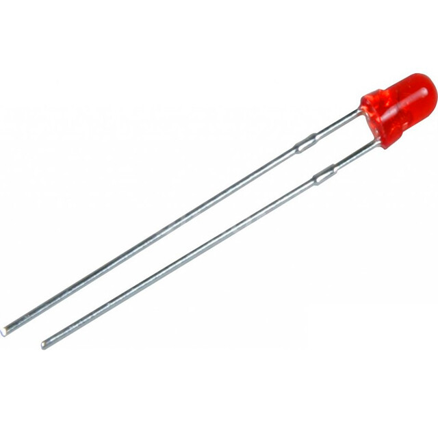 L-1344IT