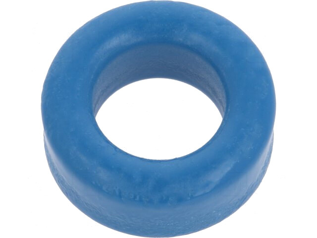 B64290L0044X087 B64290L0044X087