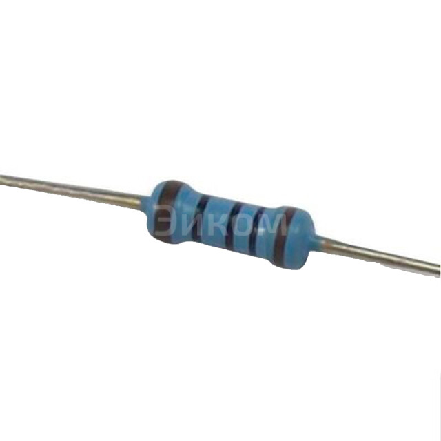 MFR100JT-73- 47R MFR100JT-73- 47R