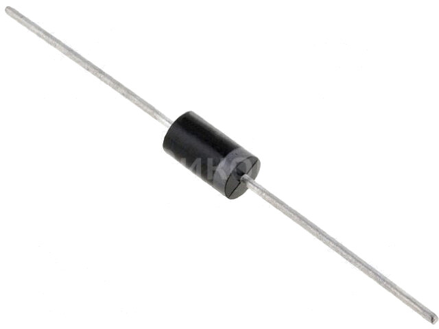 SR360 SR360