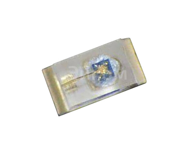 KPHHS-1005QBC-D-V KPHHS-1005QBC-D-V