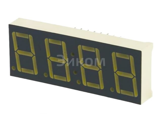 CC56-12GWA CC56-12GWA