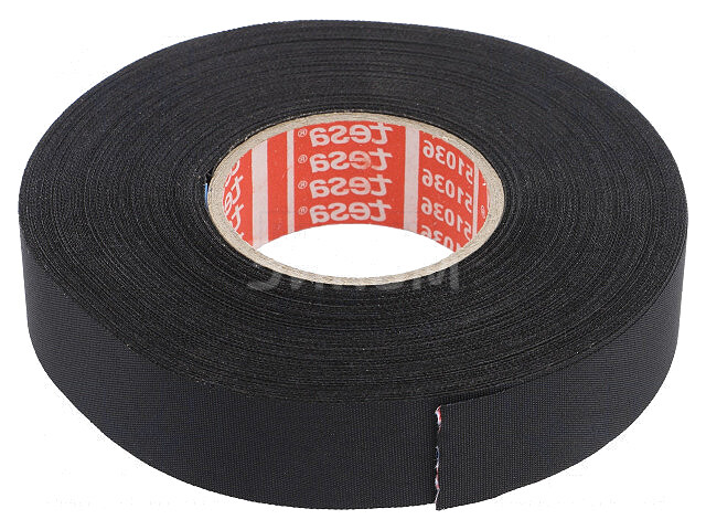 51036-00060-02 51036-00060-02