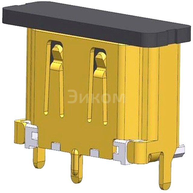 47659-1102 47659-1102