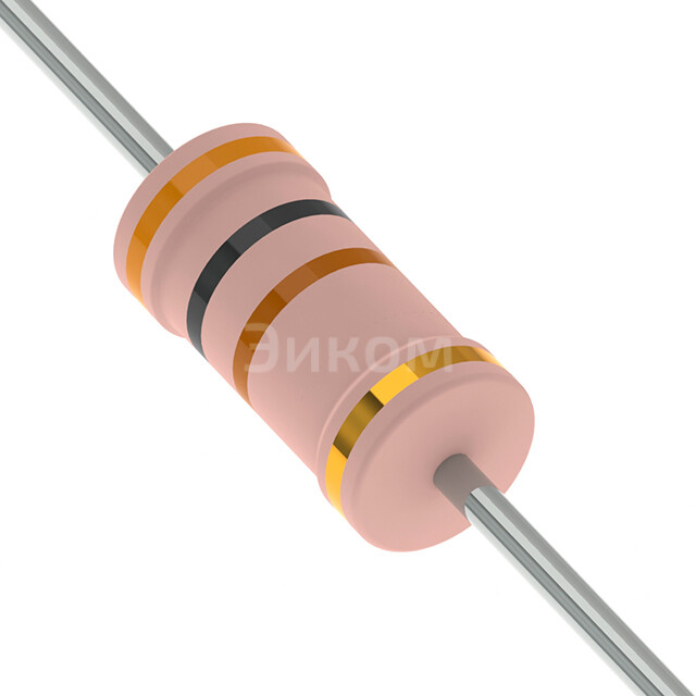 MFR200JT-73-300R MFR200JT-73-300R