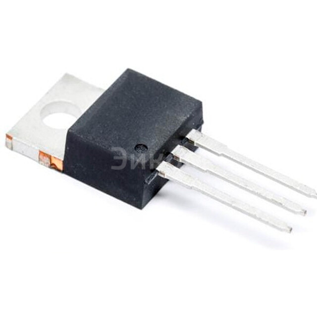 IPP60R160P6