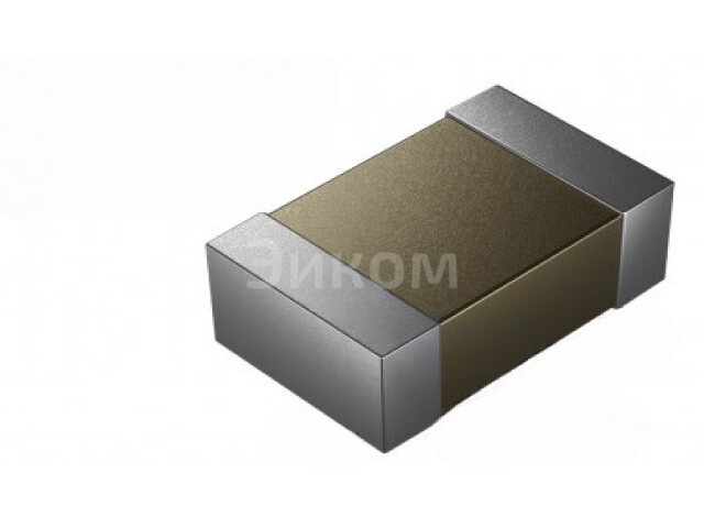 GRM188Z71E225KE43D GRM188Z71E225KE43D