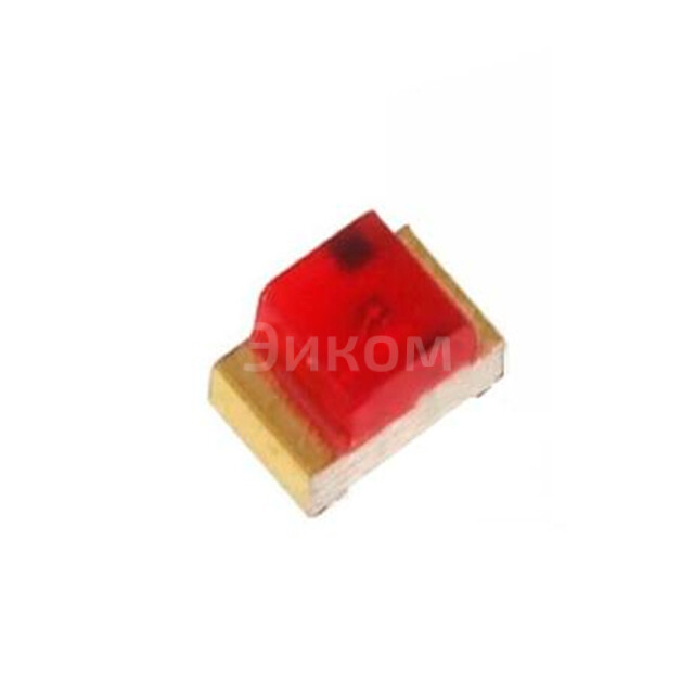 KPT-1608ID