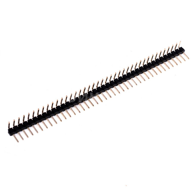KLS1-207-1-40-R2